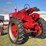 farmall-400-diesel-high-crop-image-14