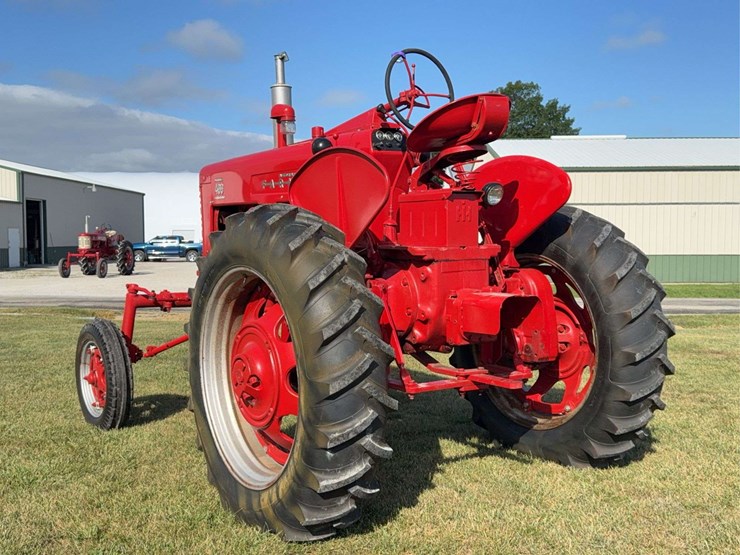 farmall-400-diesel-high-crop-image-14