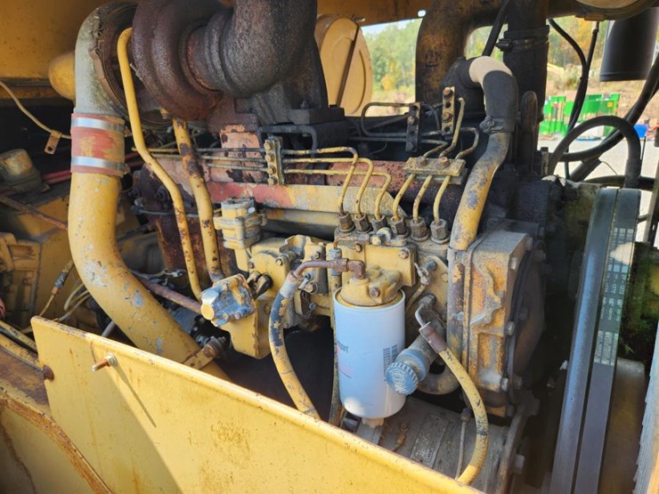 caterpillar-980b-image-61