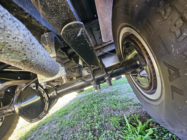 1972-chevrolet-c10-image-55