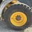 2016-deere-344k-image-73