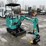 2025-cfg-h15r-mini-hydraulic-excavator-image-2