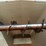 miller-pro-2150-image-8