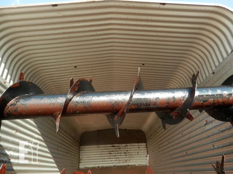 miller-pro-2150-image-8
