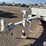 1991-butler-pole-trailer-image-6