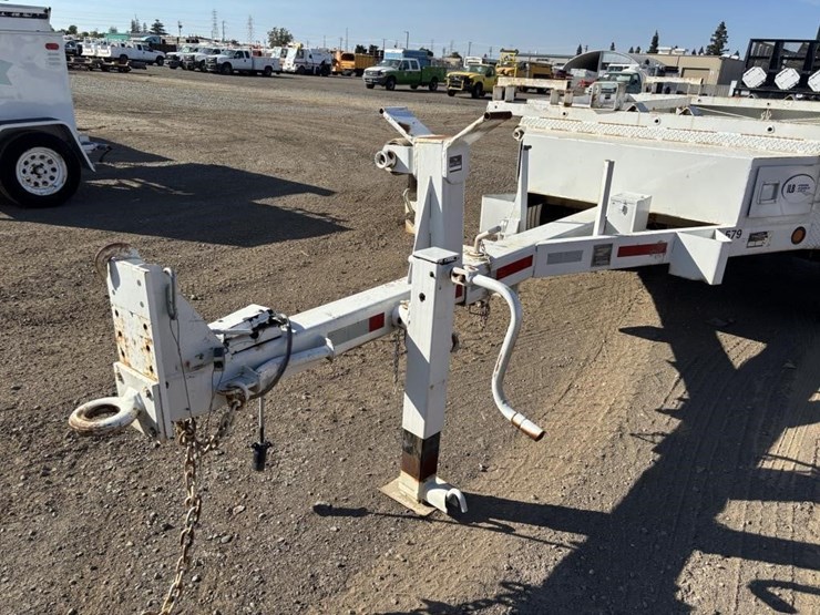 1991-butler-pole-trailer-image-6