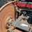 #148-•-morgan-resaw-image-43