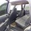 2002-dodge-durango-image-7