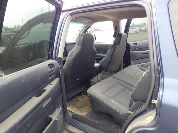 2002-dodge-durango-image-7