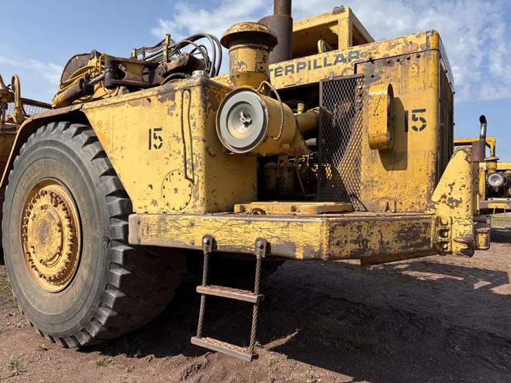 caterpillar-3306-image-34
