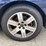 #1969-•-2006-vw-beetle-tdi-diesel-(has-wi-title)-(of)-image-11