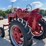 farmall-super-m-high-clearance-lp-image-5