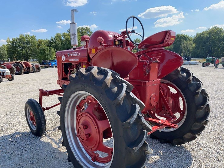 farmall-super-m-high-clearance-lp-image-5