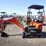 2025-tpm-16-hydraulic-excavator-image-5