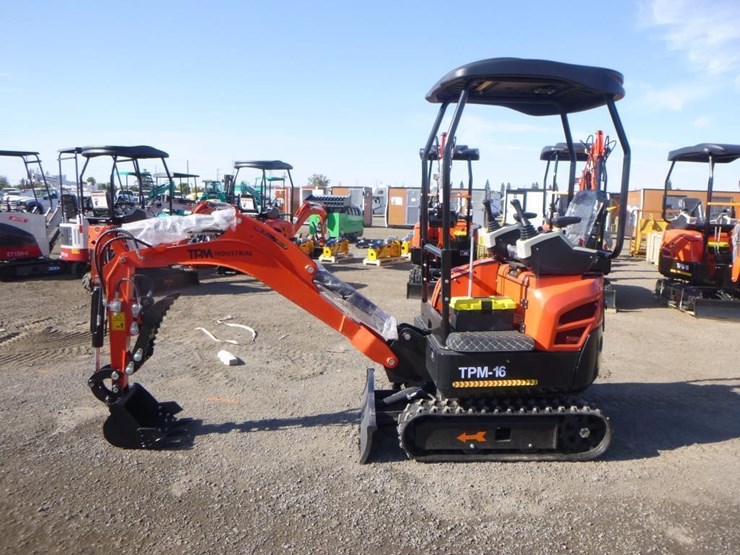 2025-tpm-16-hydraulic-excavator-image-5