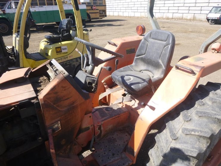 kubota-l2850d-image-6