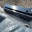 #8248-•-wolverine-vevor-32"-hydraulic-backhoe-excavator-thumb-image-4