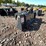 #8243-•-wolverine-compact-tractor-manure-fork-grapple-image-7