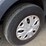 2016-ford-transit-image-15