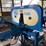 #147-•-brewco-big-band-resaw-image-80