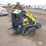 2025-sdlanch-sdll50-skid-steer-track-loader-image-3