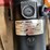 #5515-•-(2)-gear-reduction-pc-motor-(cw)-image-9