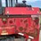 #1020-•-2002-moffett-piggy-back-forklift-image-7
