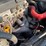 #1024-•-2010-nissan-sentra-ser-spec-v-sedan-(has-wi-title)-image-38