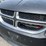 2012-dodge-caravan-image-9