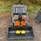 #8160-•-unused-2025-mini-skid-steer-loader-image-2