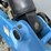 genie-gth844-image-22