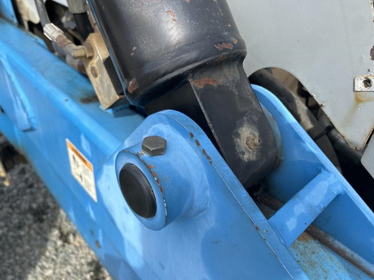 genie-gth844-image-22