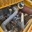 2001-new-holland-ls150-image-28