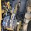 caterpillar-it38g-image-63