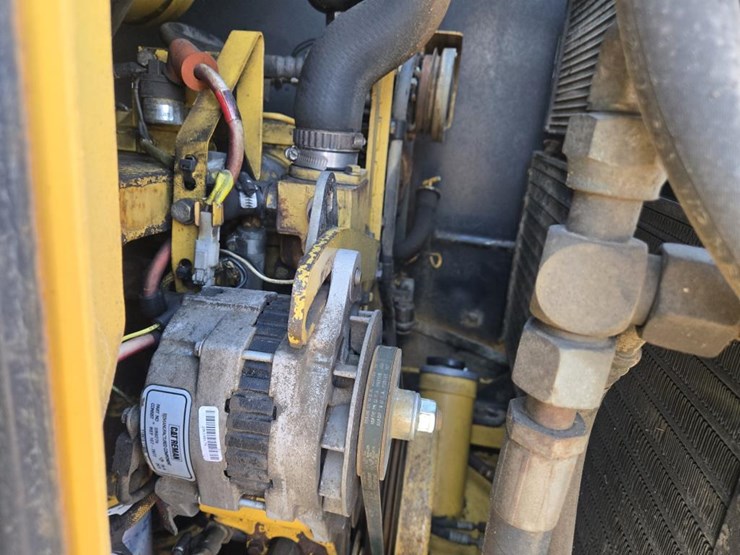 caterpillar-it38g-image-63