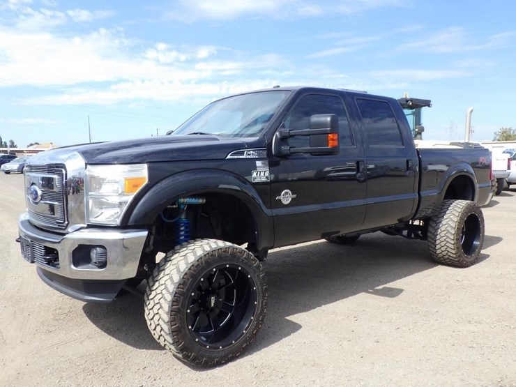 2012-ford-f250-image-1