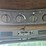 #2003-•-case-international-7110-magnum-tractor-image-32