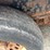 #1974-•-2015-load-trail-18'-trailer-(has-wi-title)-image-21