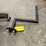 #5522-•-1-1/4"-receiver-hitch-carriers-(cw)-image-7