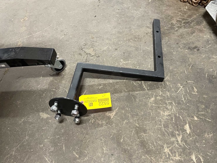 #5522-•-1-1/4"-receiver-hitch-carriers-(cw)-image-7