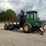 2006-deere-1010d-image-3