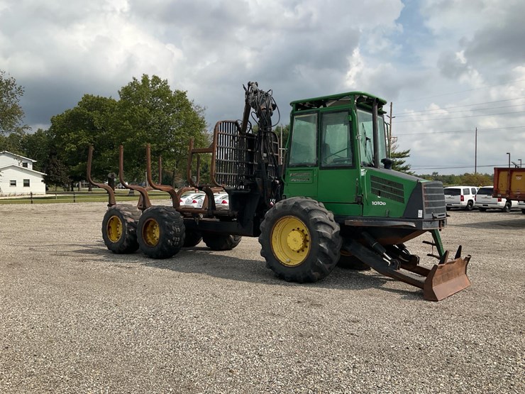 2006-deere-1010d-image-3