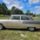 1955-chevrolet-454-image-8