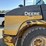 2016-deere-344k-image-44