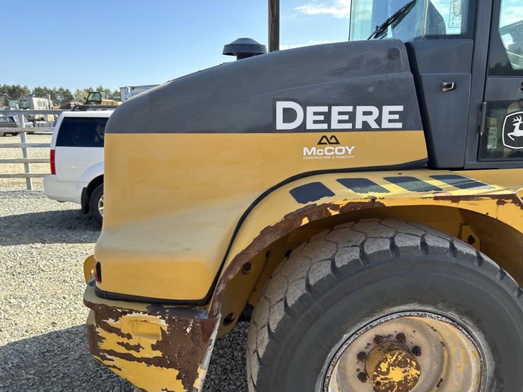 2016-deere-344k-image-44