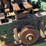 #136-•-frick-sawmill-image-12