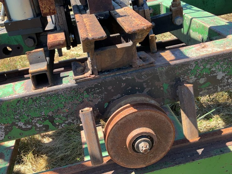 #136-•-frick-sawmill-image-12