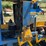 #145-•-baker-band-resaw-image-19