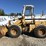international-510-image-2