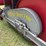 22-40-gray-drum-drive---canadian-special-image-25